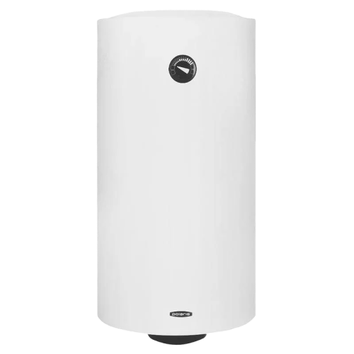 Сервисный центр Polaris в Воронеже