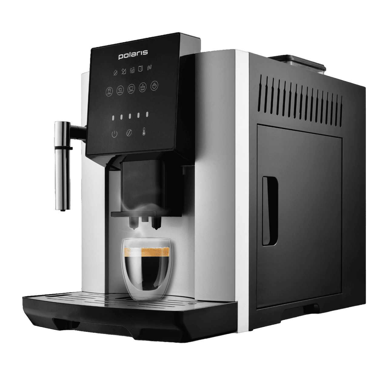 Сервисный центр Polaris в Воронеже