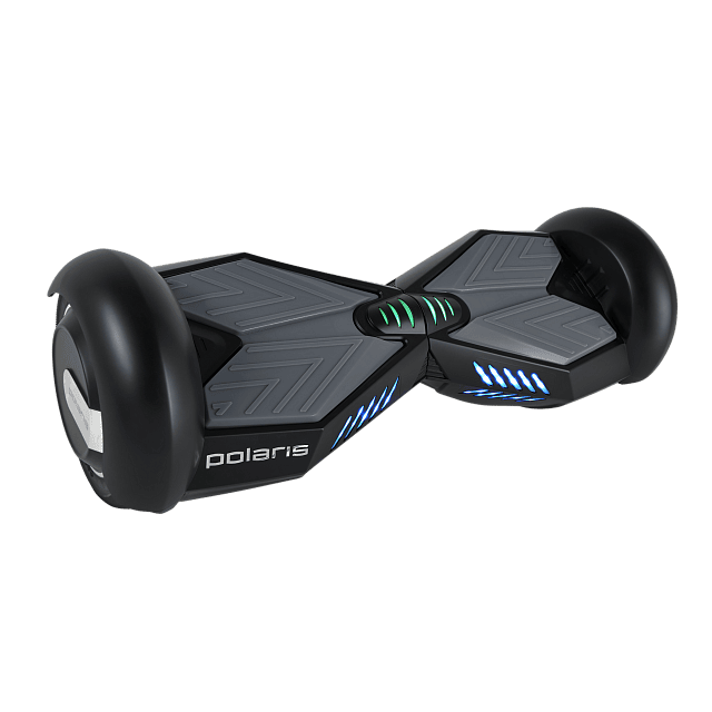 Сервисный центр Polaris в Воронеже